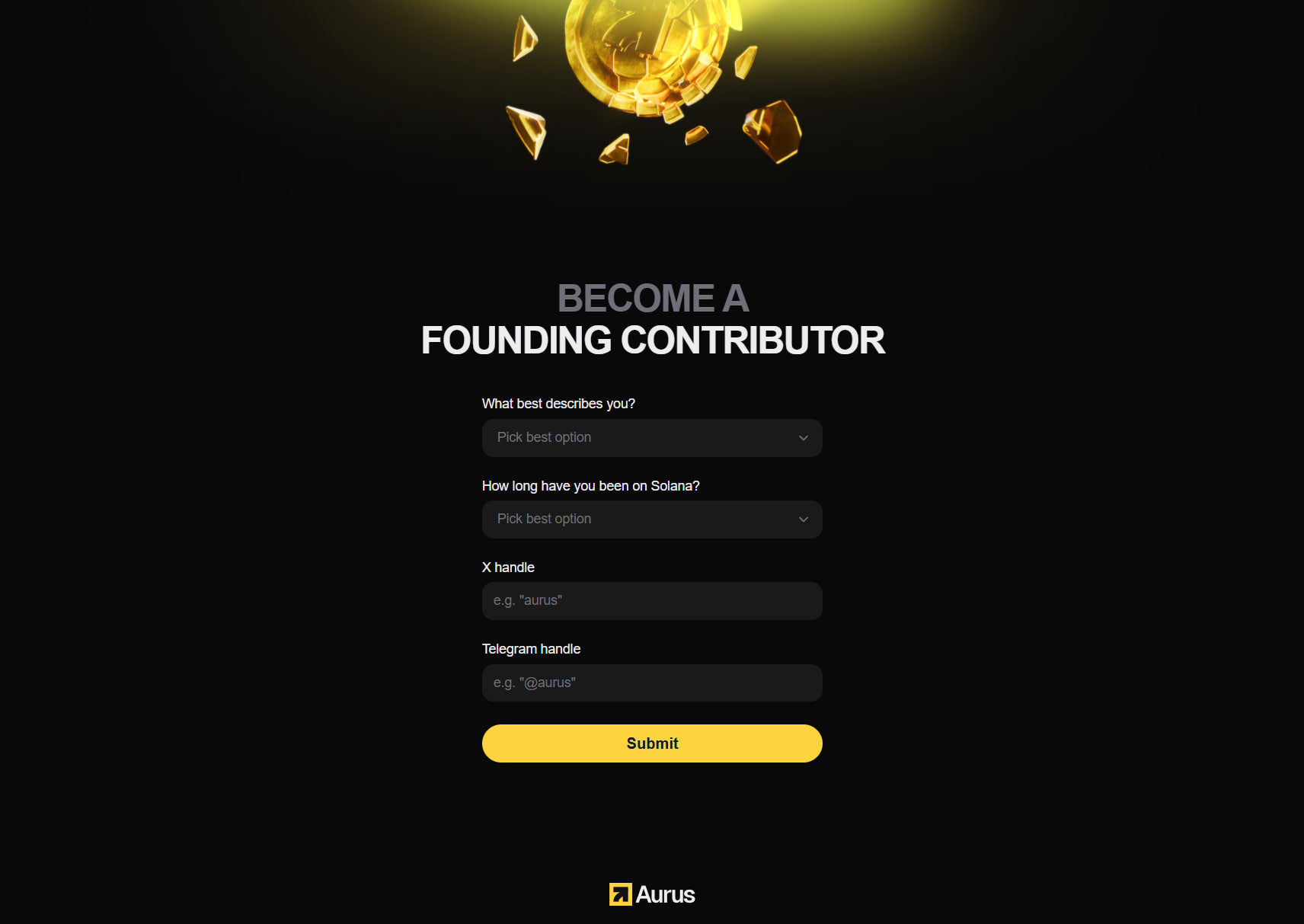 Waitlist image 1