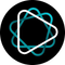 Renta Network logo