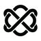 Reppo logo