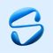 Slush logo