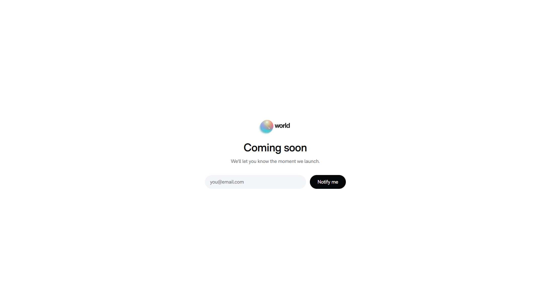 Waitlist image 1