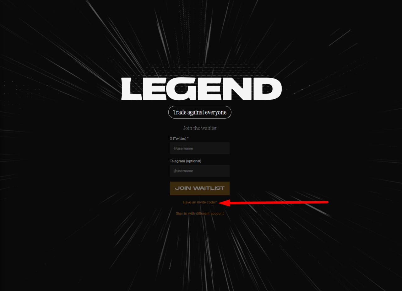 Private Beta image 1