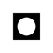 IRIS logo