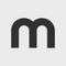 Mycel logo