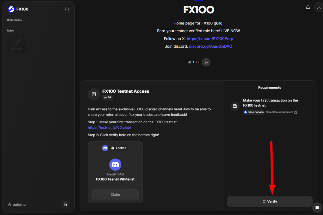 Testnet image 4