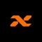 Xeffy logo