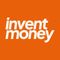 InventMoney logo