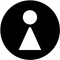 Turnkey logo