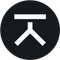 Azura logo