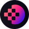 PixelRealm logo