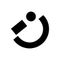 ip.world logo