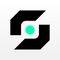 Self Protocol logo