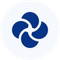1Money logo