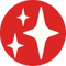 Treasure logo