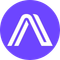 Arcium (Elusiv) logo