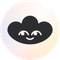 Lens Protocol logo