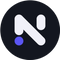 Napier logo