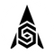 Avalon logo