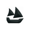 Ventuals logo