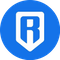 Ronin logo