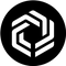 Immutable logo