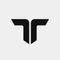 Tori Finance logo