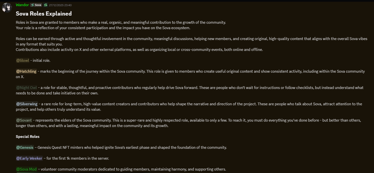 Discord roles image 1