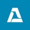 Ark Labs logo