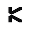 KAST logo