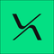 RISEx logo