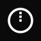 Midnight Network logo