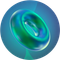 Interstate logo