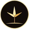 Glow logo