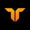 Tashi Network logo