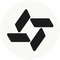 Incentiv logo