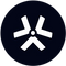D3 logo
