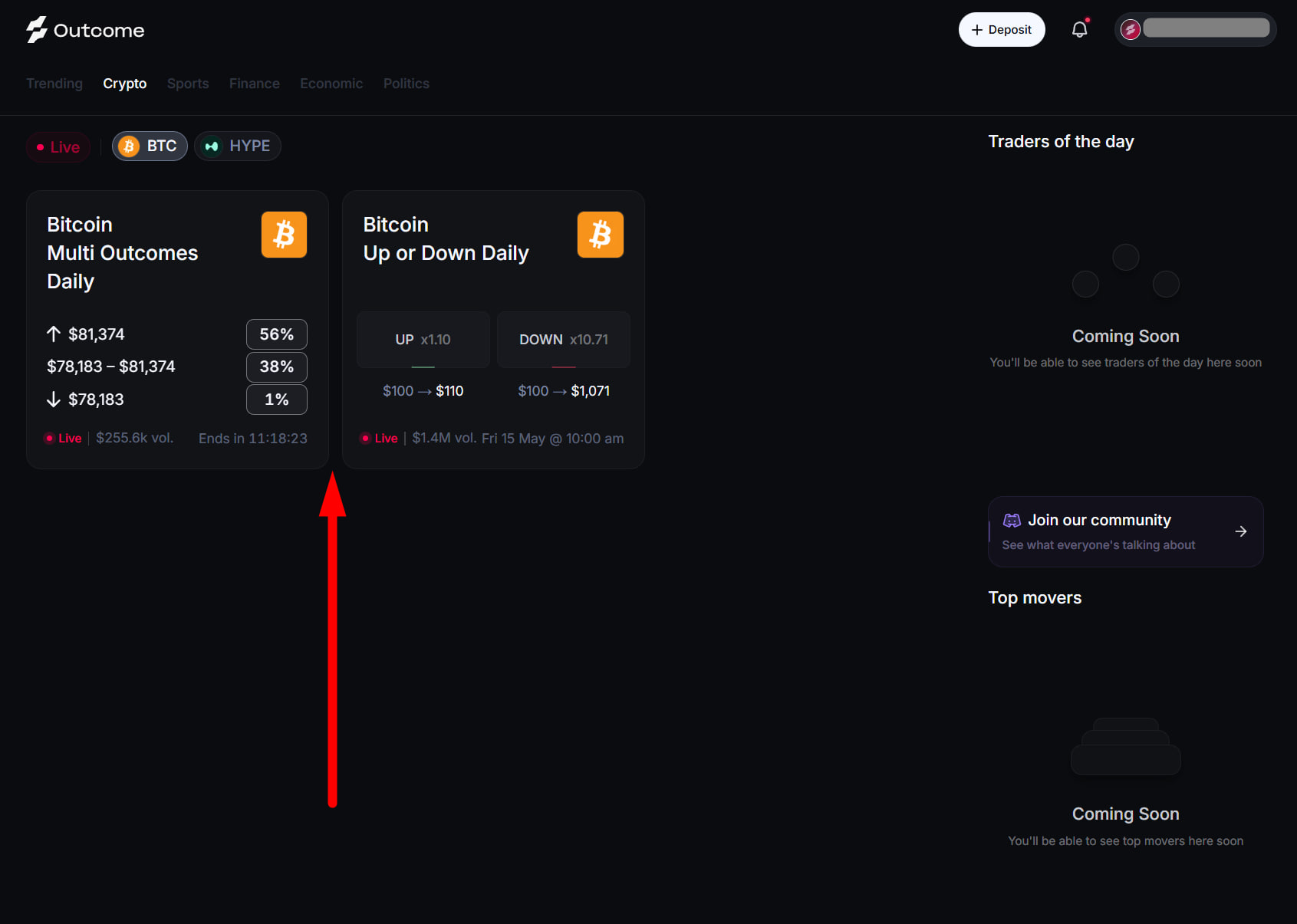 Mainnet image 2