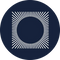 Praxis Society logo