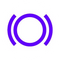Panoptic logo