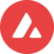 Avalanche logo