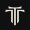 Templar Protocol logo