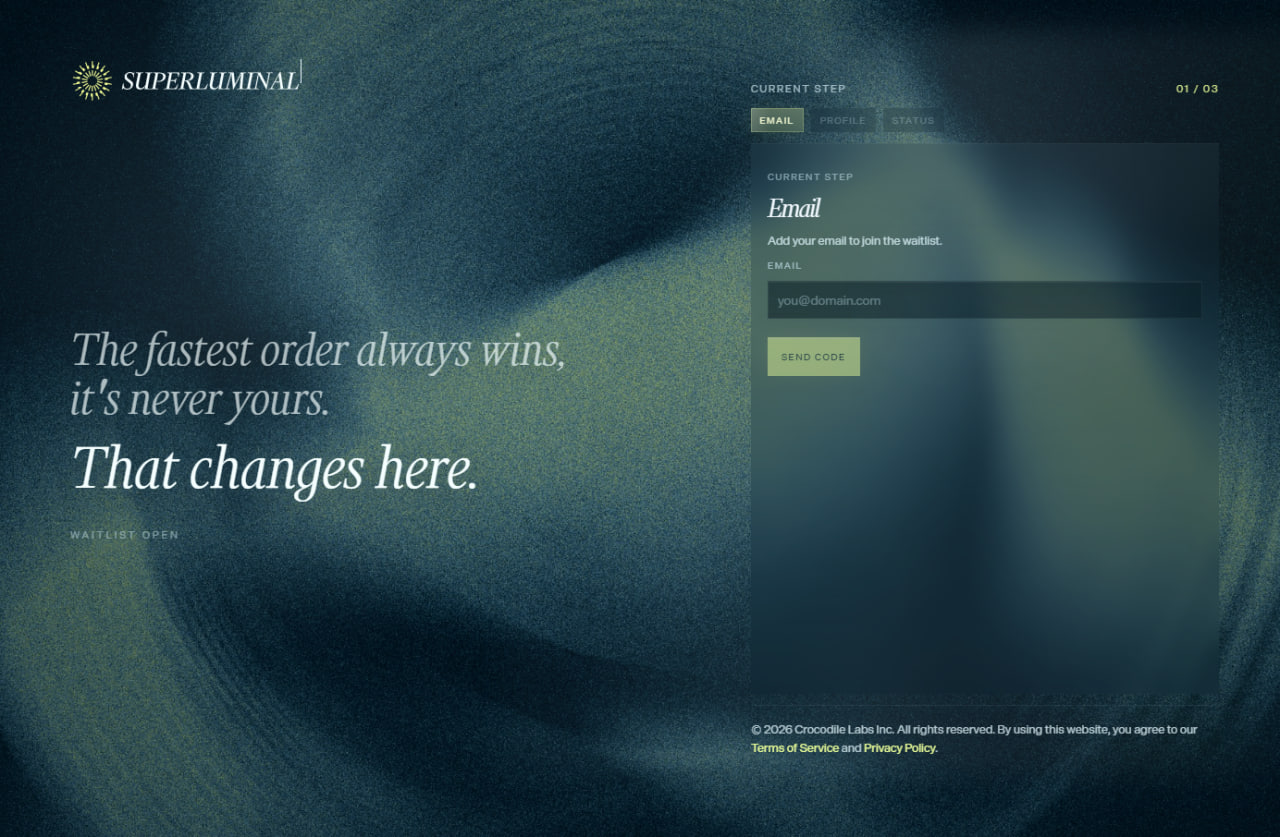 Waitlist image 1