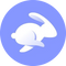 Rabby Wallet logo