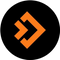 Karrier One logo