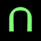Neura logo