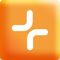 MoreMarkets (prev Nuffle Labs) logo