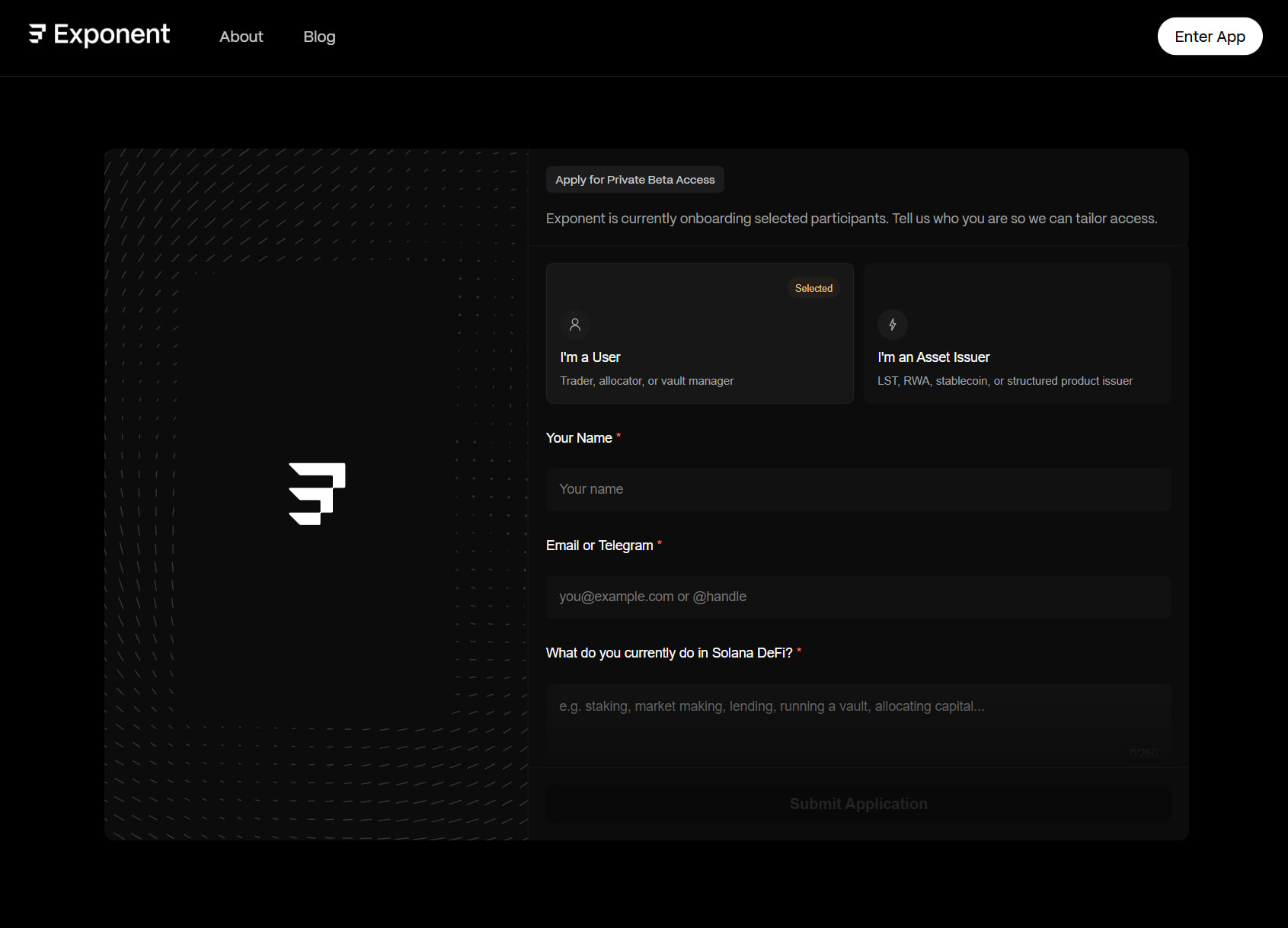 Waitlist image 1
