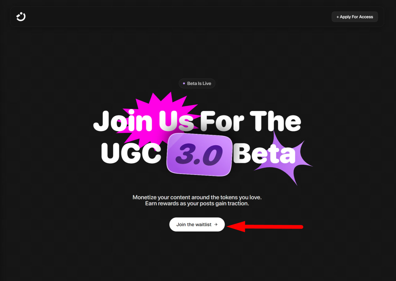 Waitlist image 1