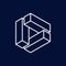Fair Shares logo