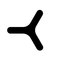 YOM logo